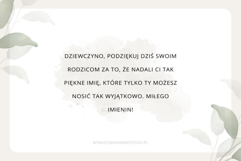 Życzenia świąteczne dla przyjaciela