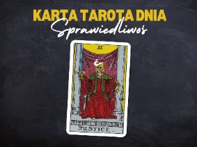 Sprawiedliwość