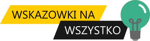 logo polske rnv