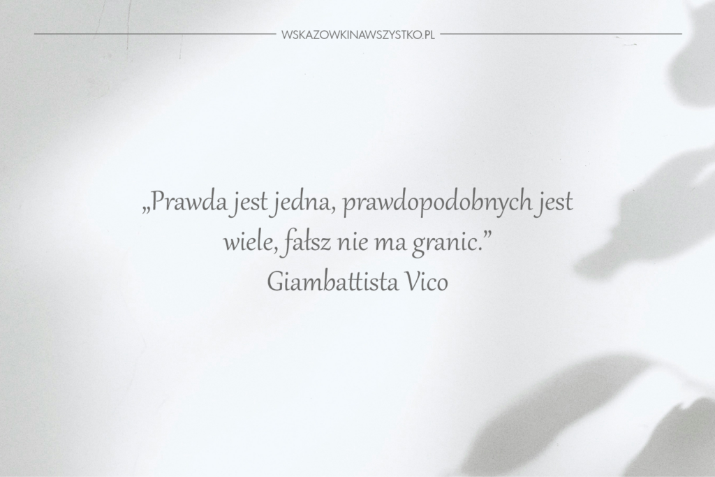 Krótkie cytaty o fałszywych ludziach