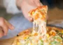 najszybsze ciasto na pizzę