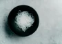 Makaron konjac