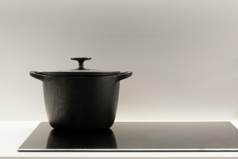 makaron konjac