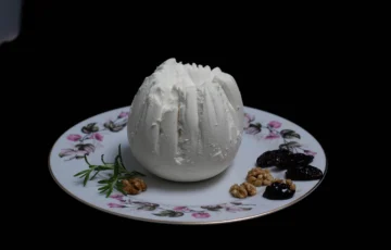 Czym zastąpić mascarpone