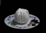 Czym zastąpić mascarpone