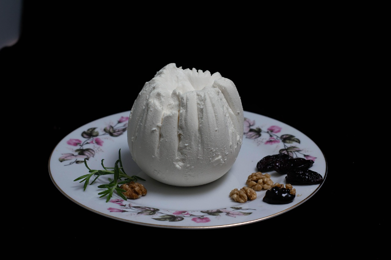 Czym zastąpić mascarpone