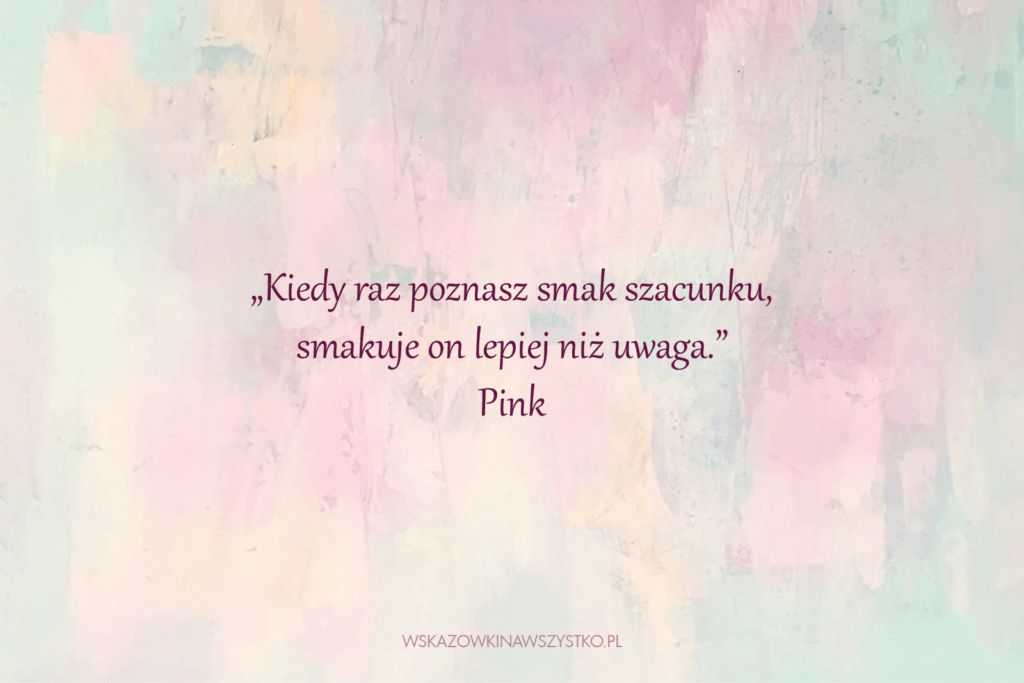 Mądre cytaty o kobietach