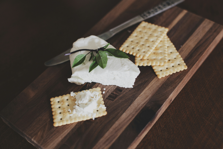 co zamiast mascarpone