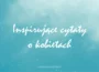 cytaty o kobietach