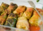 golubce
