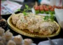 letnią sałatka ziemniaczaną