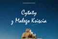 mały książe cytaty