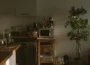jak wyczyścić kuchenkę mikrofalową