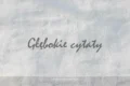 Głębokie cytaty
