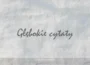 Głębokie cytaty