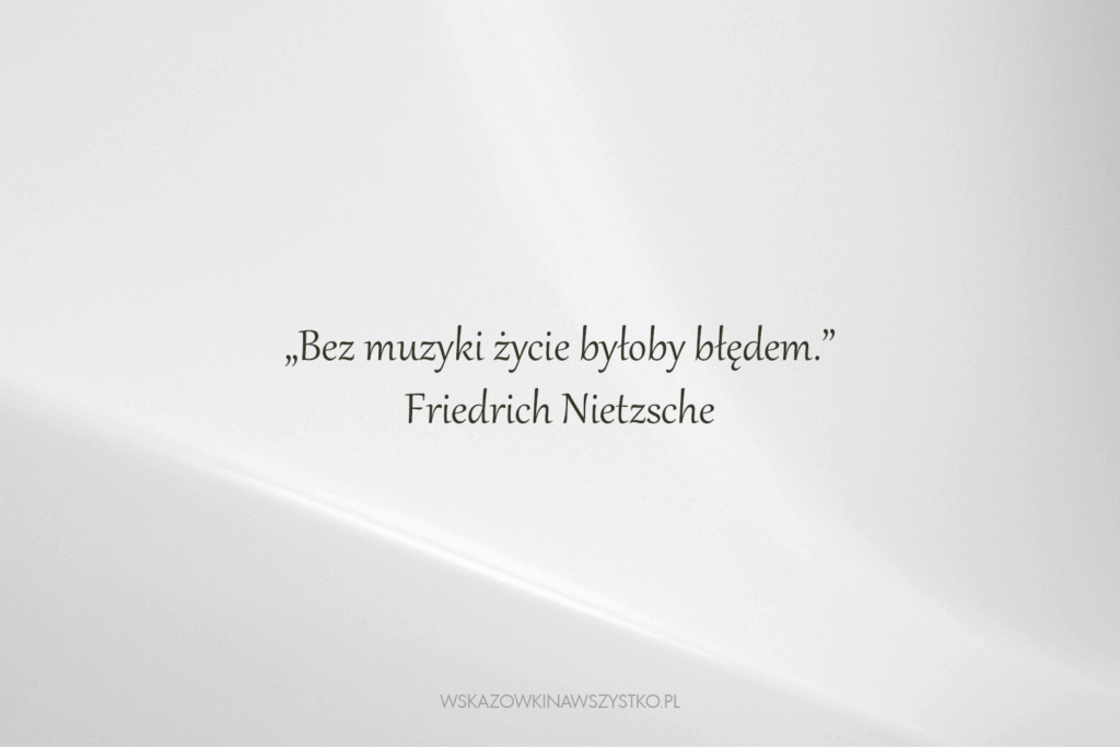 Krótkie cytaty do zdjęć