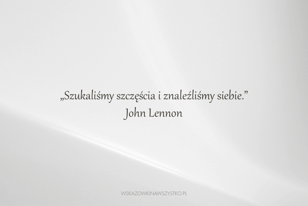 Romantyczne cytaty do zdjęć