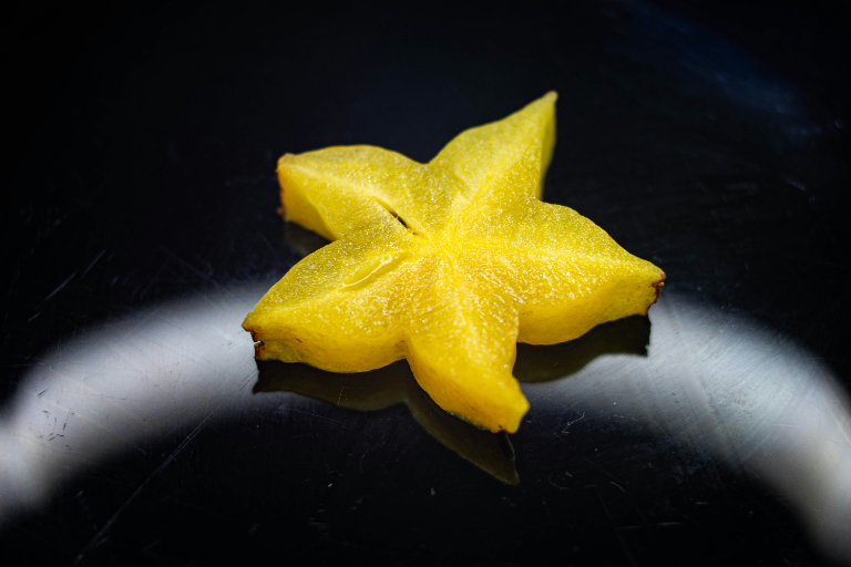 karambola