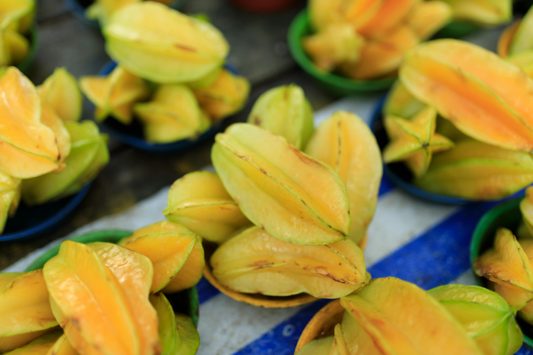 karambola